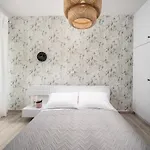 Warmth & Charm Island Style アパート