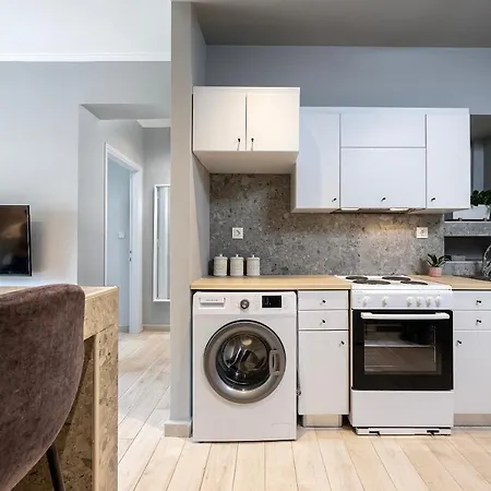 Warmth & Charm Island Style * Kosz