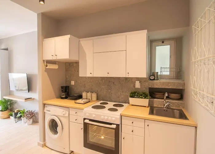 Warmth & Charm Island Style *