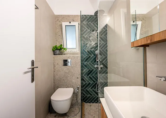 Warmth & Charm Island Style *